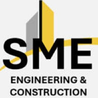 SME Construct