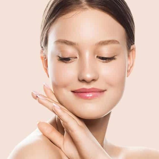 Asthetic Health