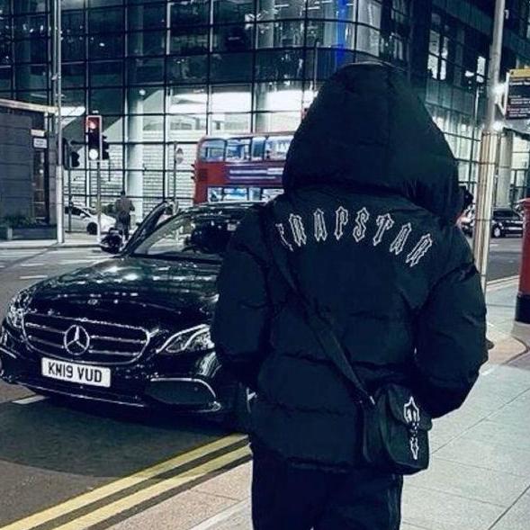 Trapstar Official