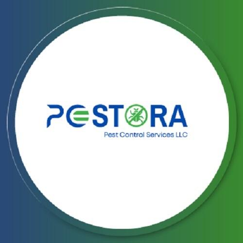 Pestora Services