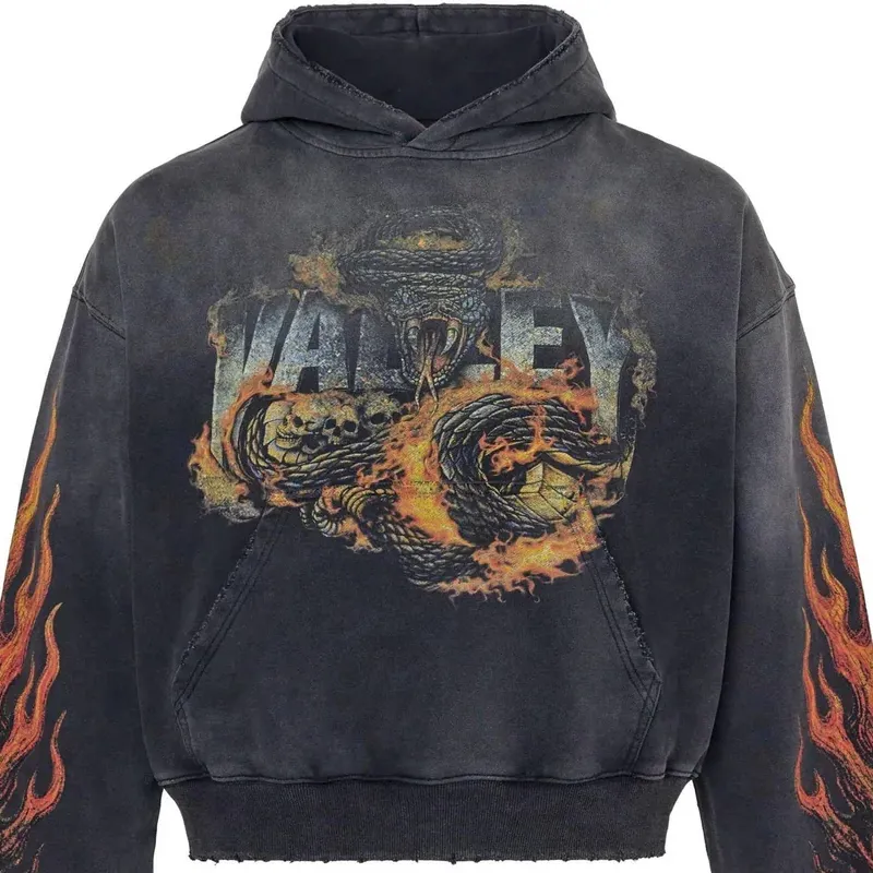 Official Vale