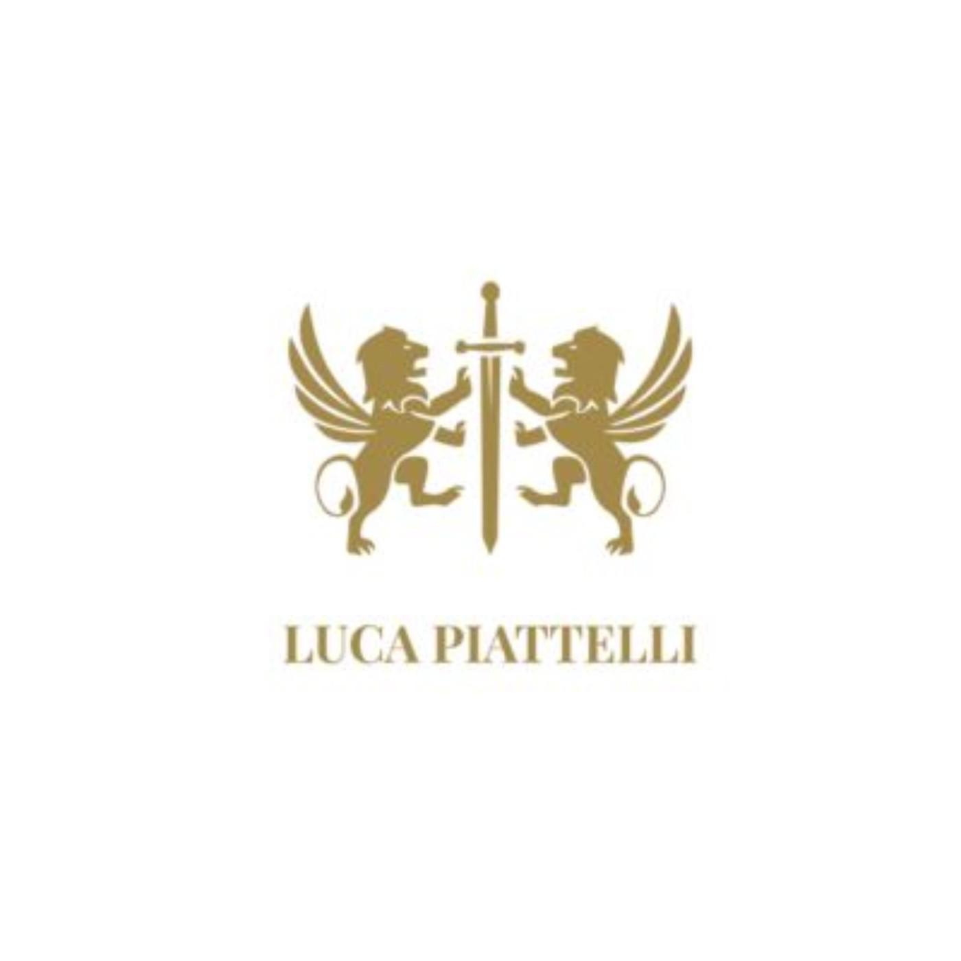 Luca Piattelli