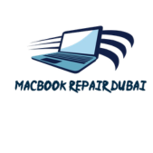 MacBookRepair Dubai