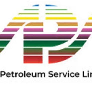 SPSL PetrolPump