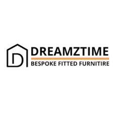 Fittedwardrobe furniture