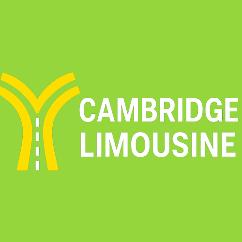 Cambridge Limo
