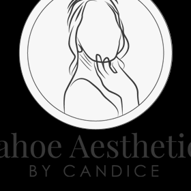 Tahoe Aethetics