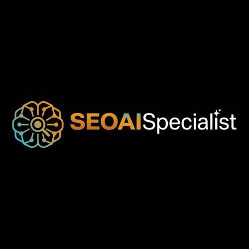 SEOAi Specialist