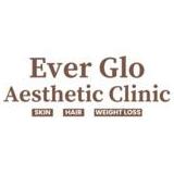 EverGlo Clinic