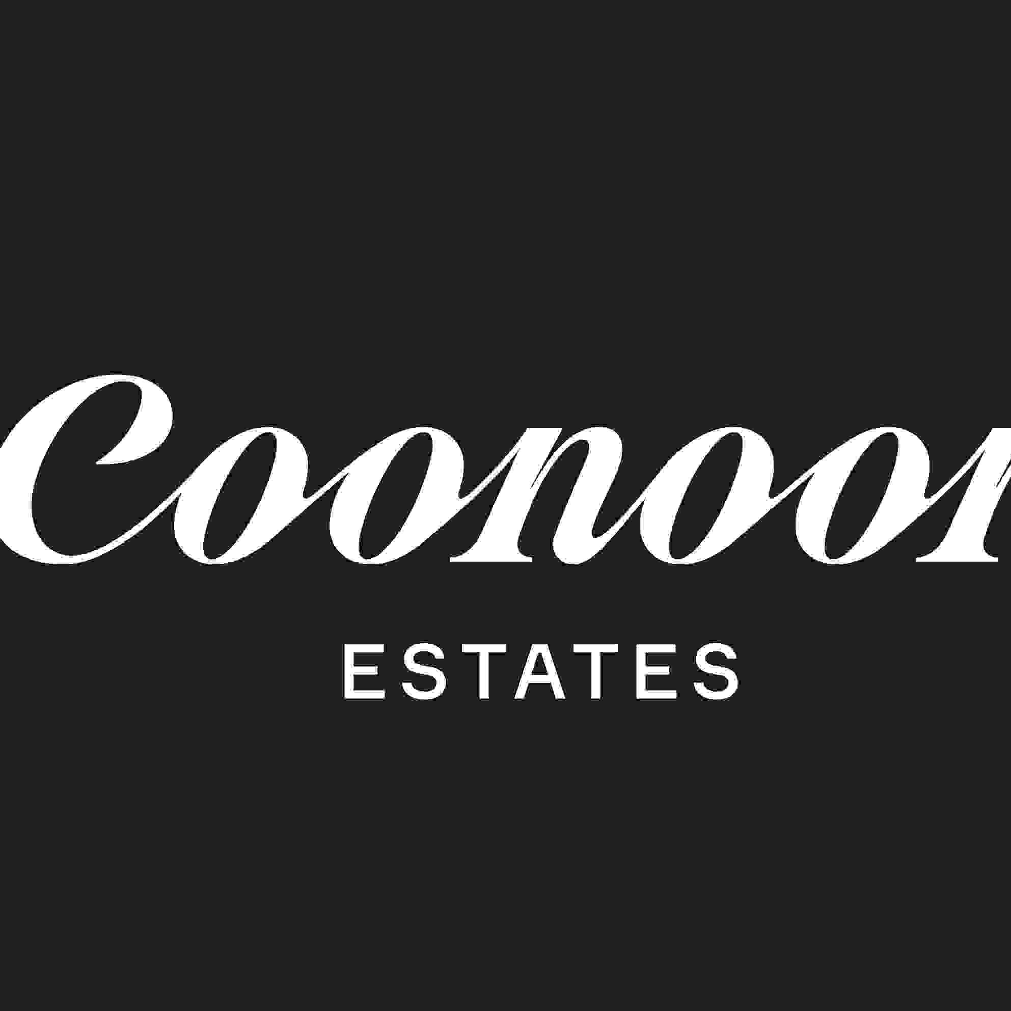 Coonoor Estates