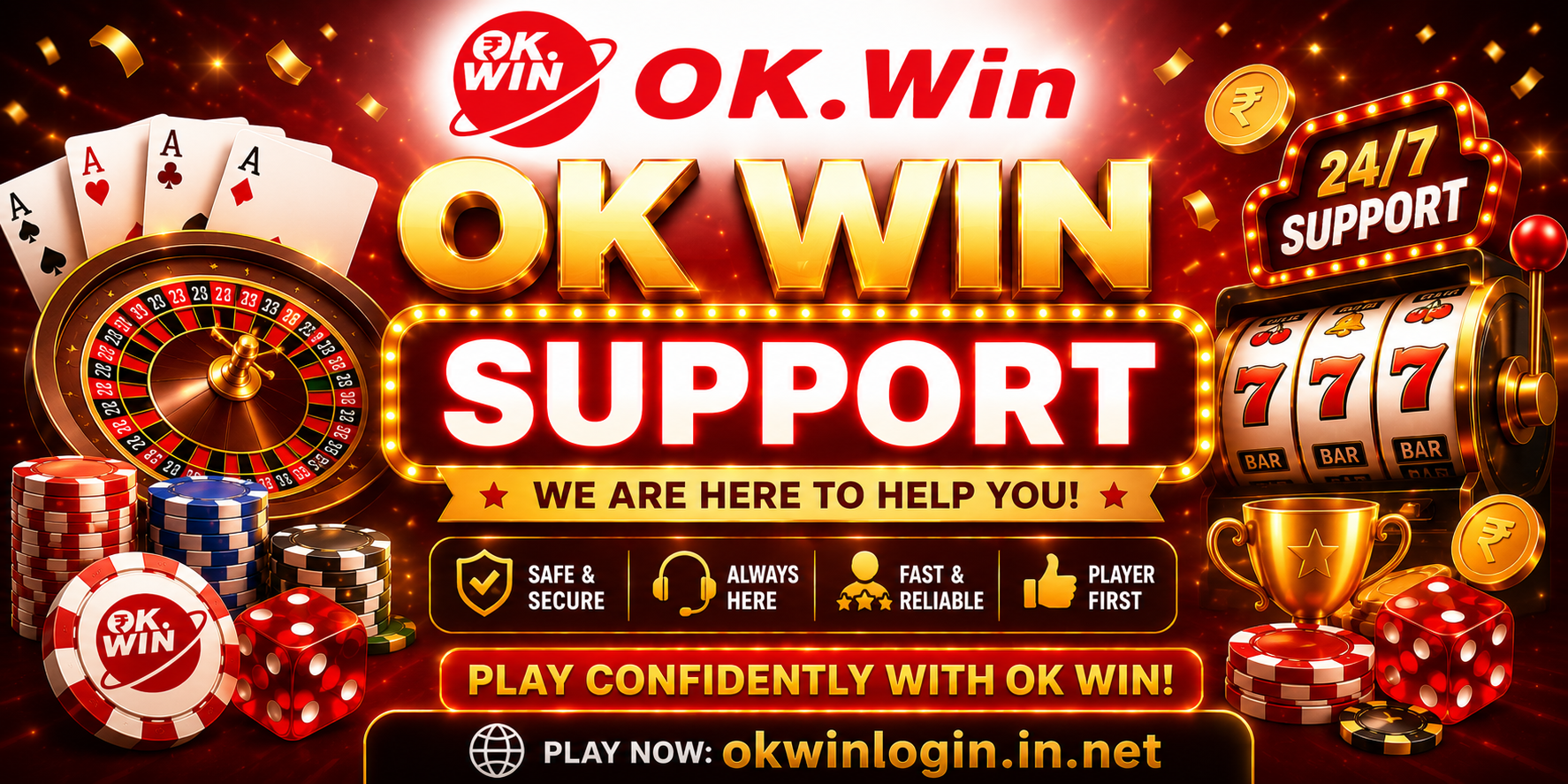 kontentz_1e16726f87a2bd45bf64d30cae6ef829.png