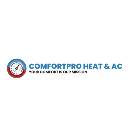 ComfortPro HVAC