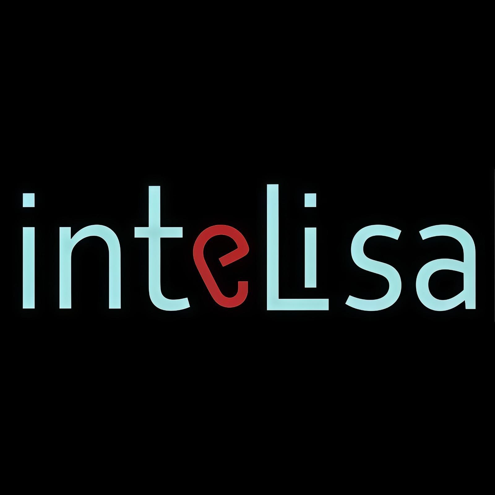 Intelisa Inn