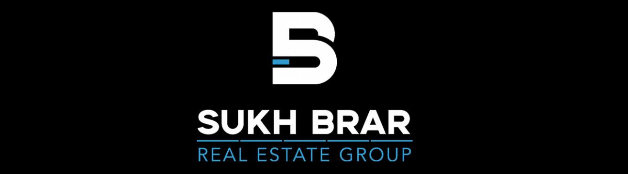Sukh Brar