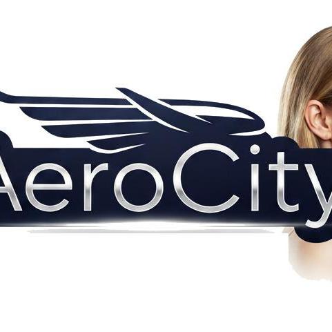 Aerocity Russiangirls