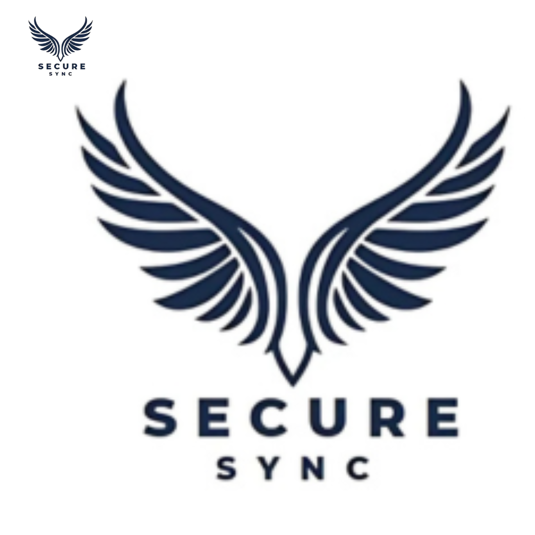 Secure Sync