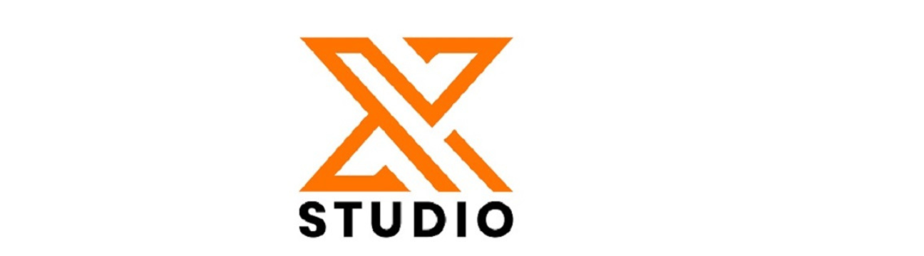 Xyz Studio