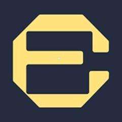 Efulfilment Europe
