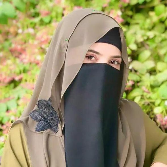 Sara Ali