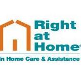RightAtHome Eastbay