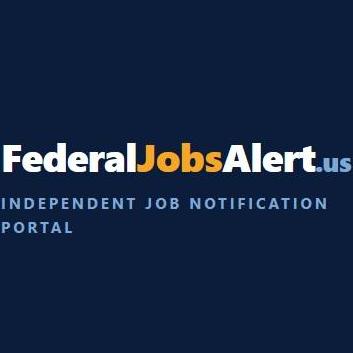Federal Alert