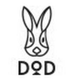 DOD Outdoors
