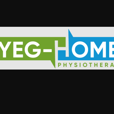 YEG Homephysio