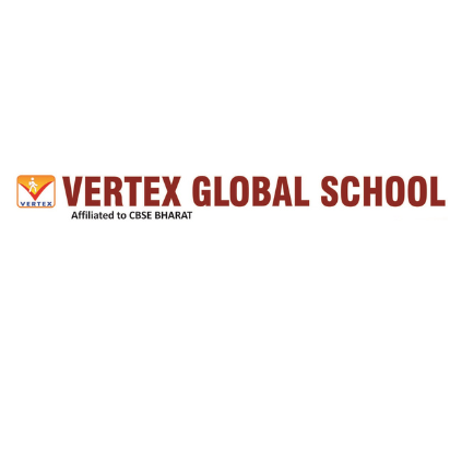 Vertex GlobalSchool
