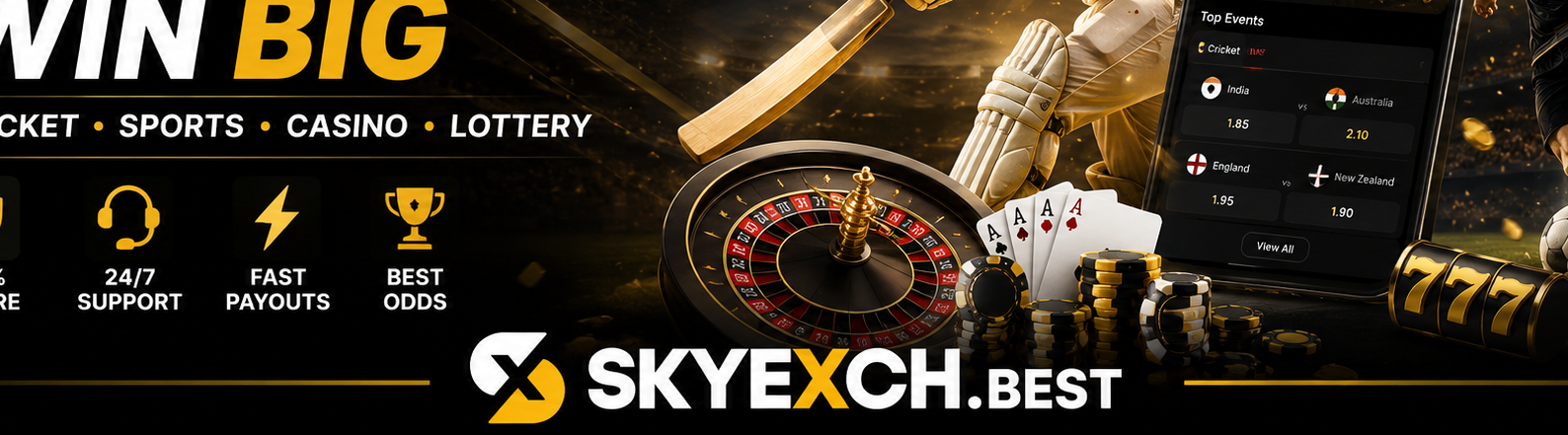 Skyexpert14 Skyexchnage