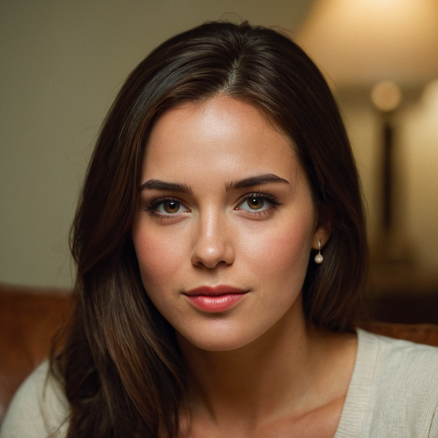 Rose Jenkins