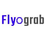 Flyo Grab