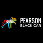 Pearson Blackcar