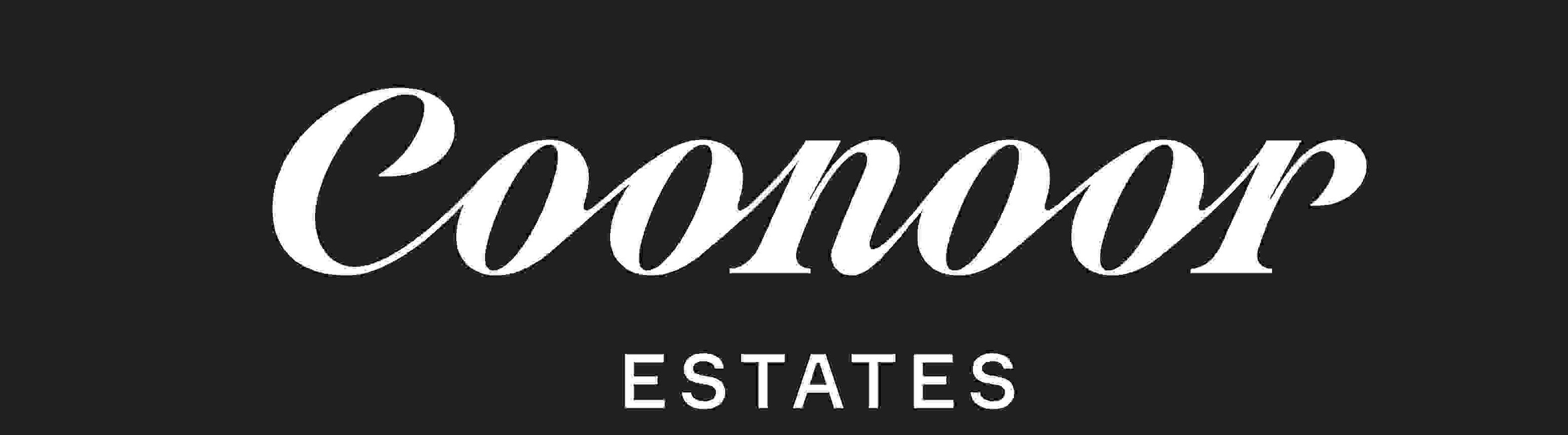 Coonoor Estates