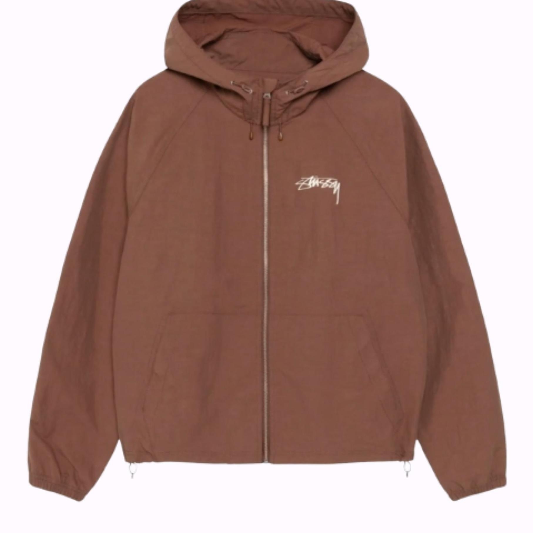 Stussy Stussy