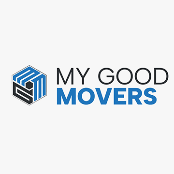 MyGood Movers