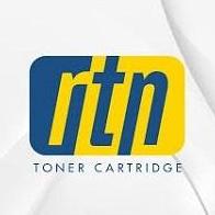 Rtn Nme