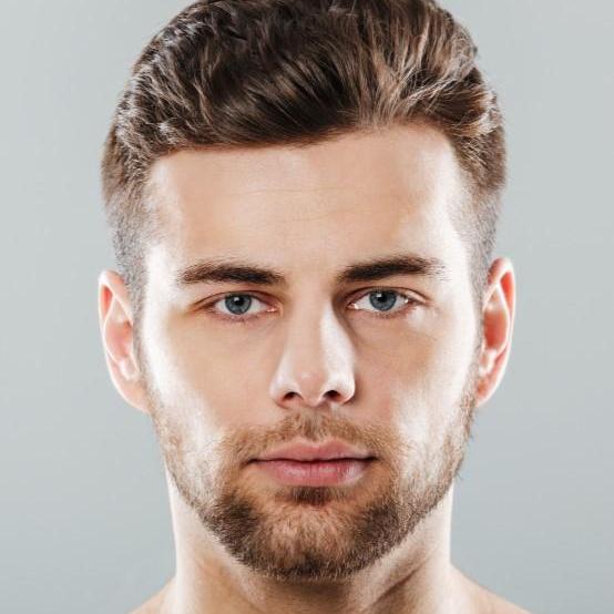Sam Jonathan