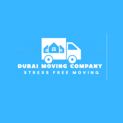 Dubai Company