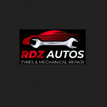 RDZAutos Ltd