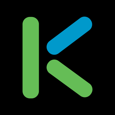 KriraAI PvtLtd
