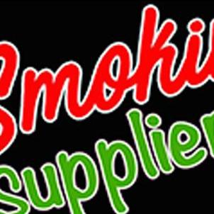 Smoking Accessories