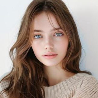 Lily Stanvok