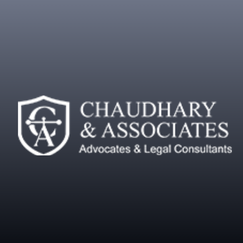 Chaudhary Associates