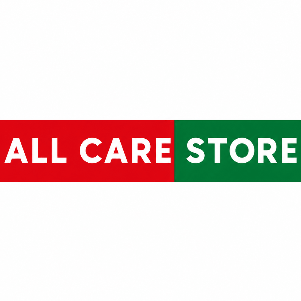 AllCare Store