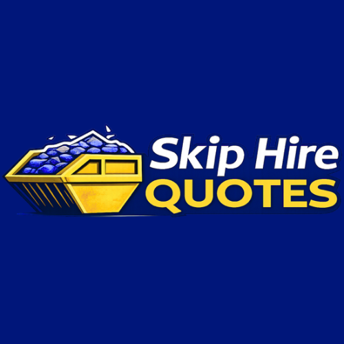 SkipHire Quotes