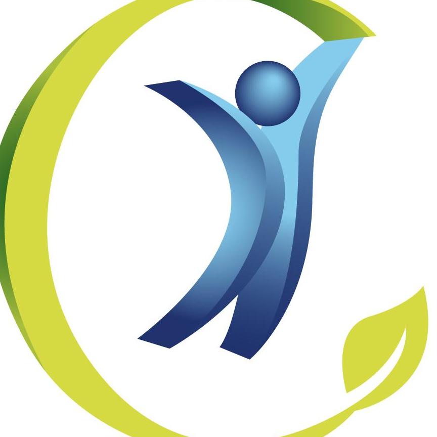 Health Careus
