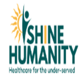Shine Humanity