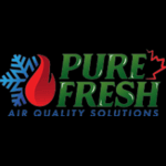 Purefresh Canada