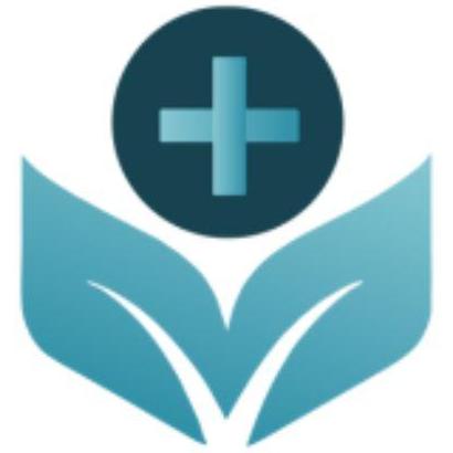 SchoolofHea Care