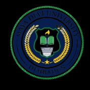 Mayadevi University